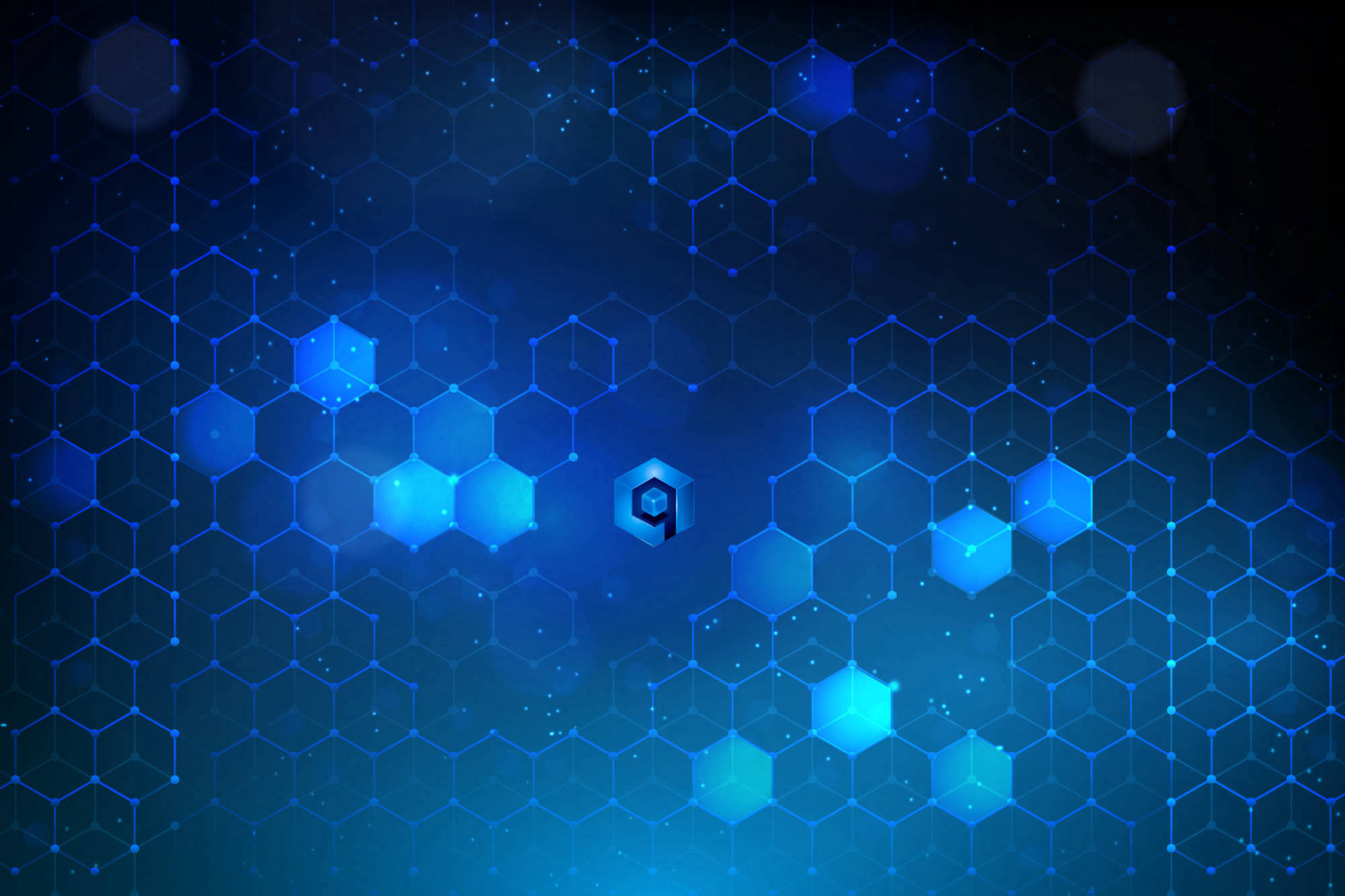 Qortal Wiki