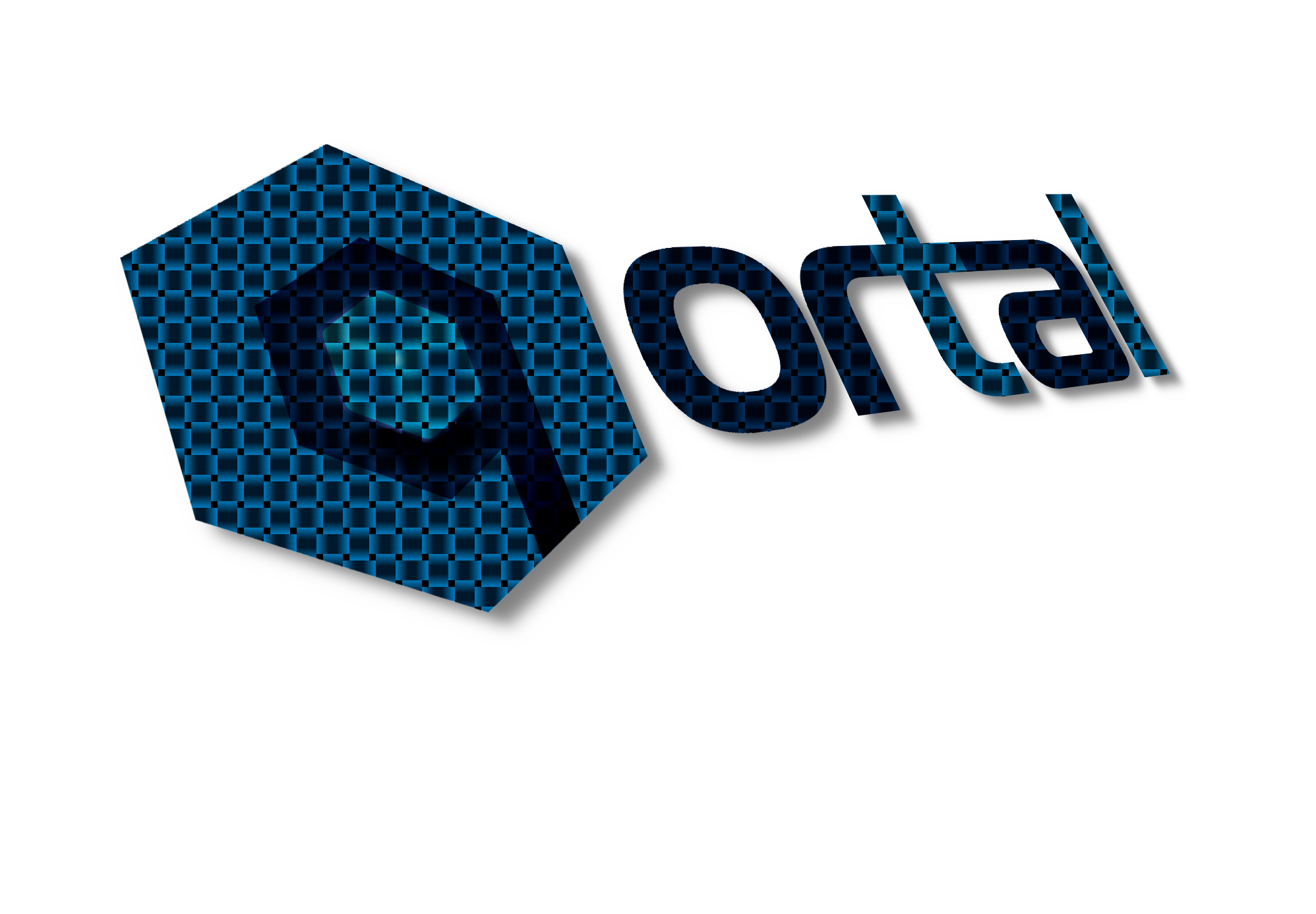 qortal-diagonally