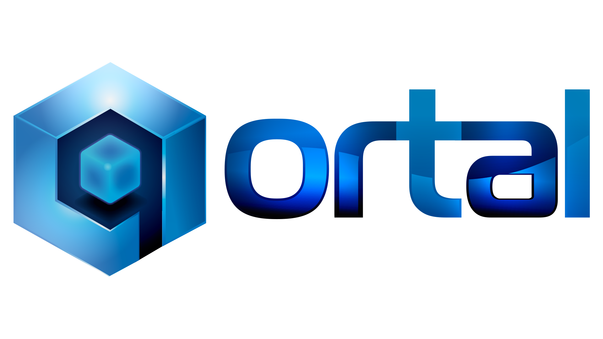 Qortal