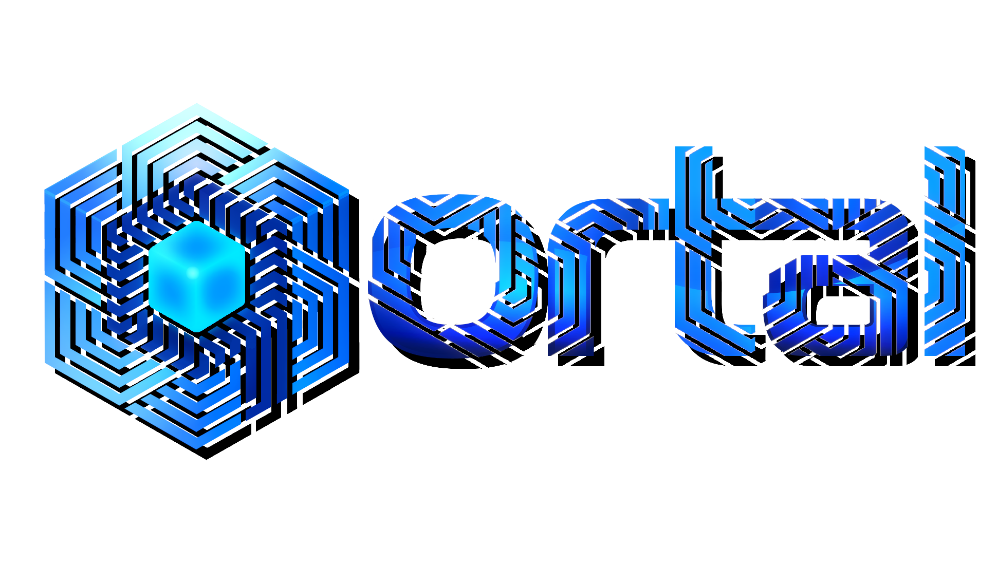 qortal-lines