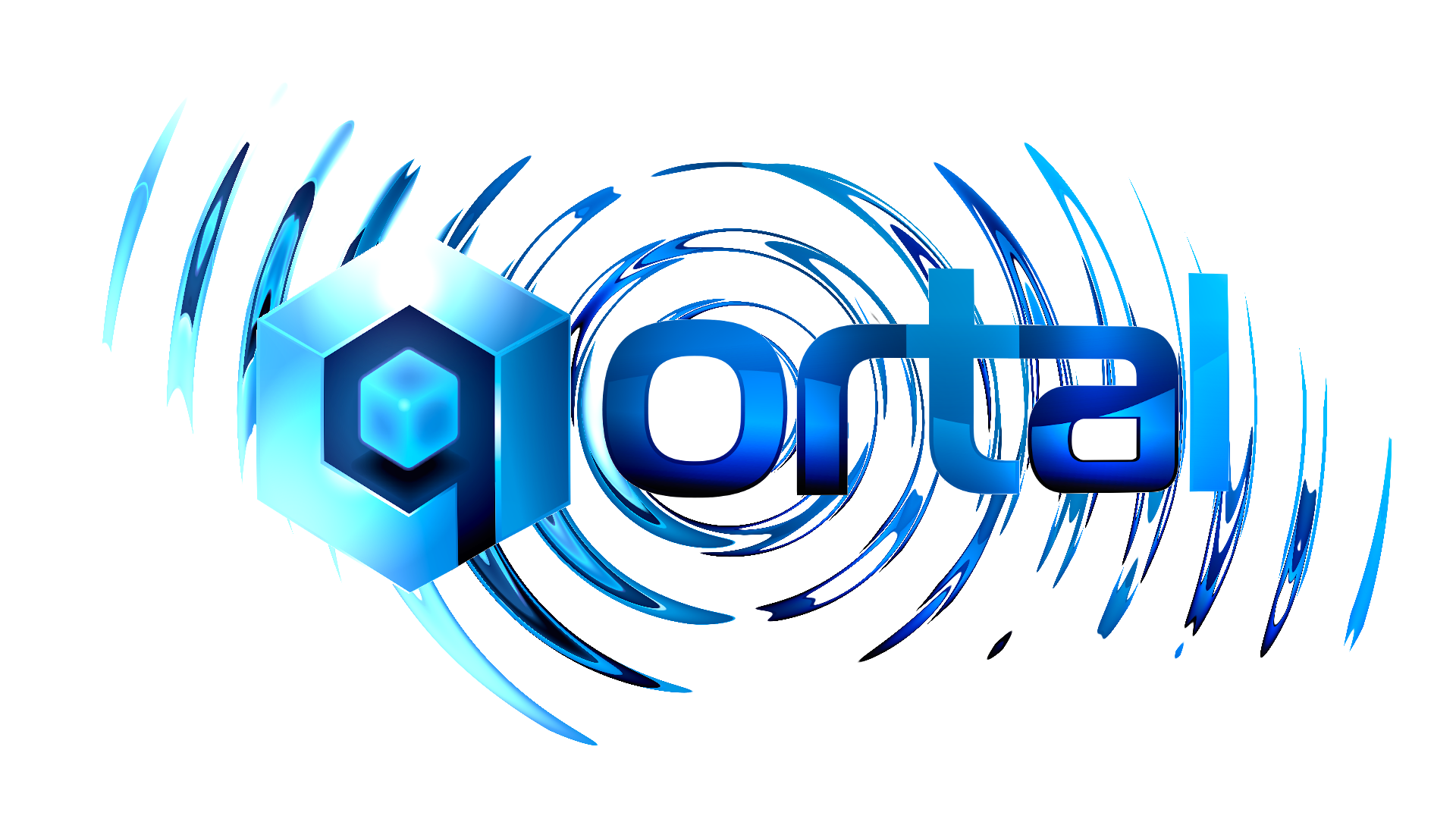 qortal-water