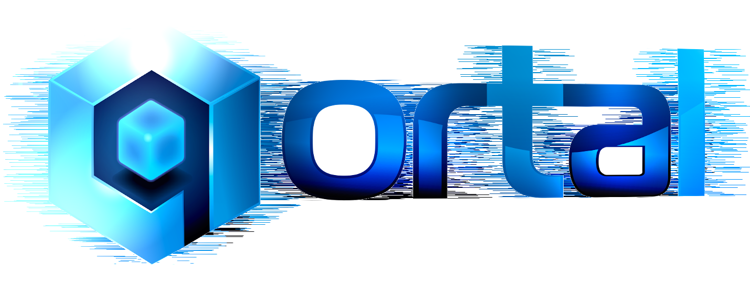 Qortal-phase