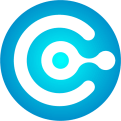 crowetic on QDN