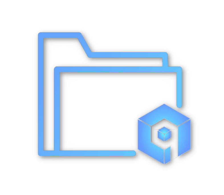 Q-Share on Qortal
