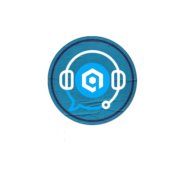 Q-Share on Qortal