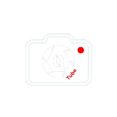 Q-Blog on Qortal