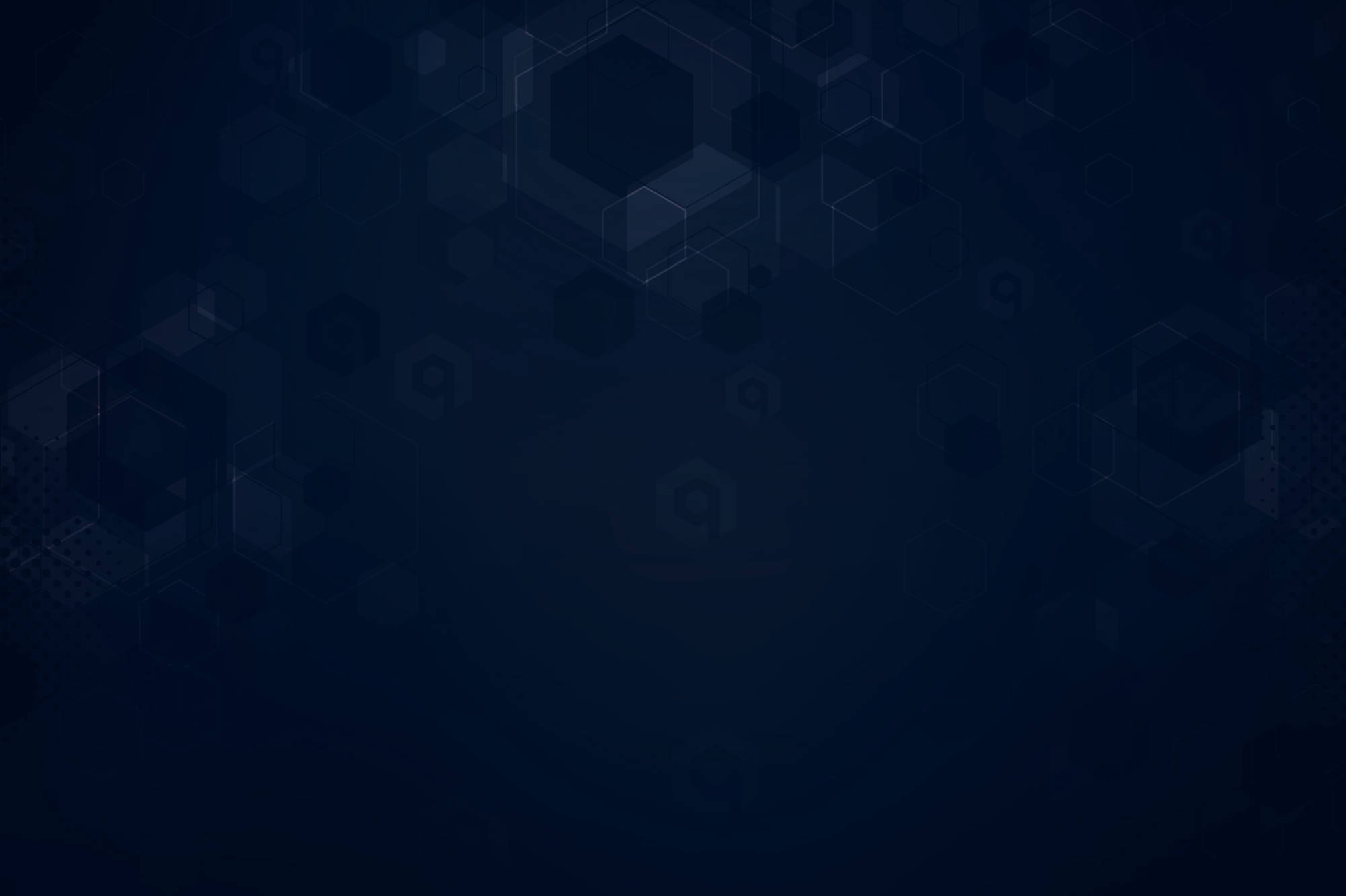 Qortal-Wallpaper