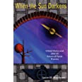 When the Sun Darkens