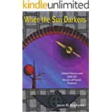 When the Sun Darkens